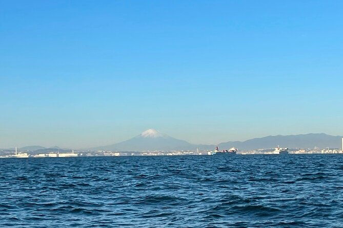 fishing-with-mt-fuji-views-and-japanese-home-cooking-experience