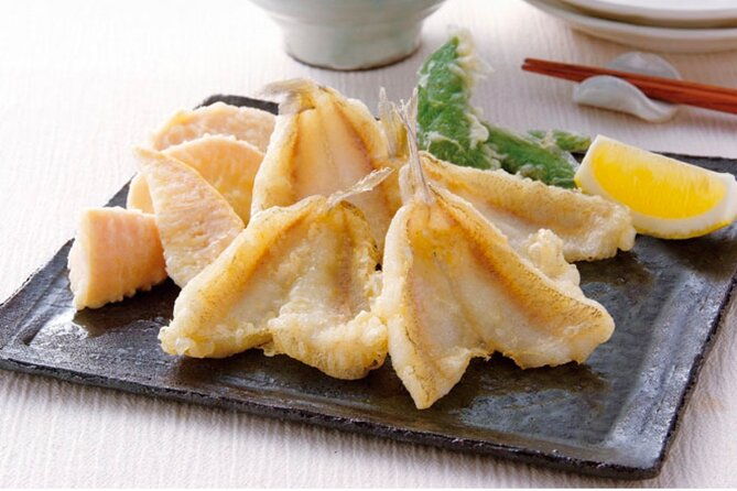 fishing-with-mt-fuji-views-and-japanese-home-cooking-experience