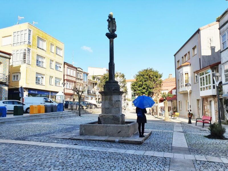 fisterra-private-guided-walking-tour