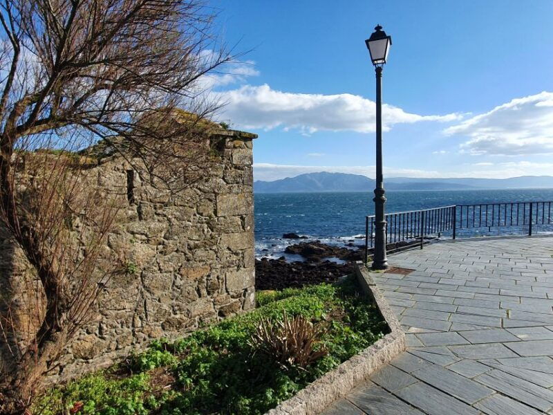 fisterra-private-guided-walking-tour