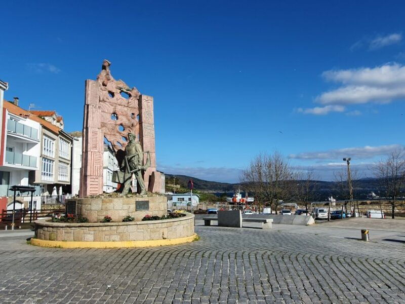 fisterra-private-guided-walking-tour
