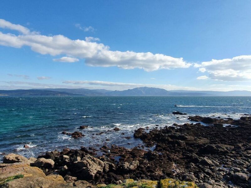 fisterra-private-guided-walking-tour