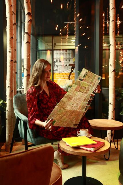 fit-and-coffee-activity