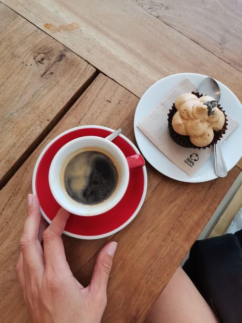 fit-and-coffee-activity