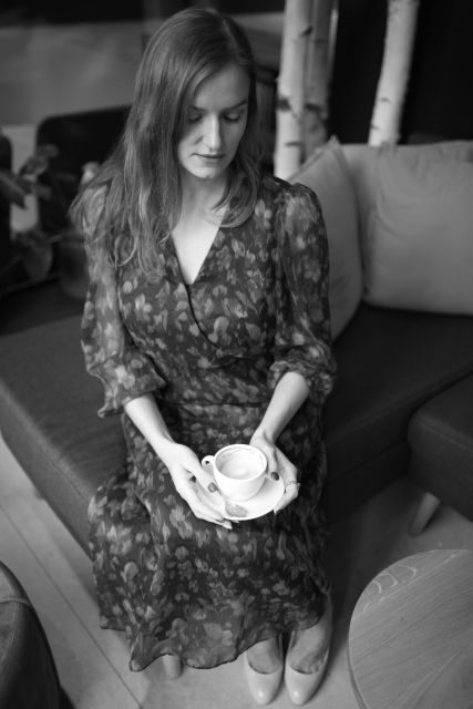 fit-and-coffee-activity