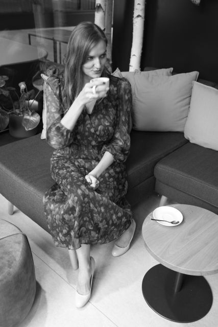 fit-and-coffee-activity