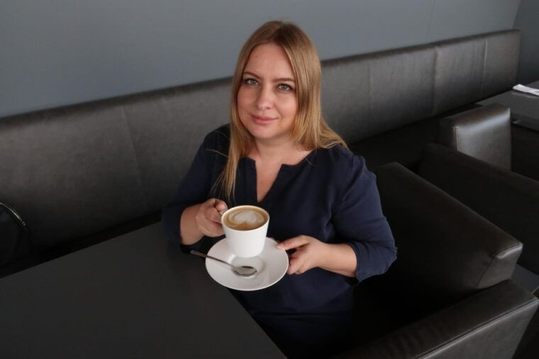 fit-and-coffee-activity
