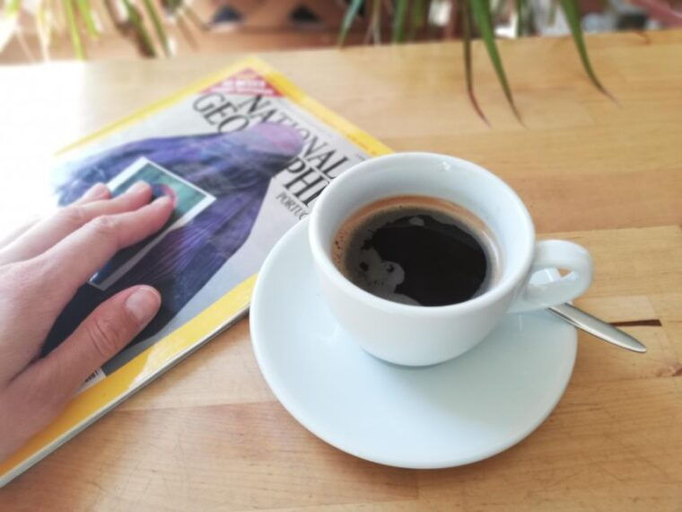 fit-and-coffee-activity