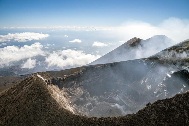 fiumefreddo-group-flight-helicopter-tour-over-etna