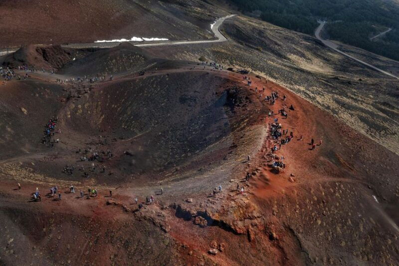 fiumefreddo-group-flight-helicopter-tour-over-etna