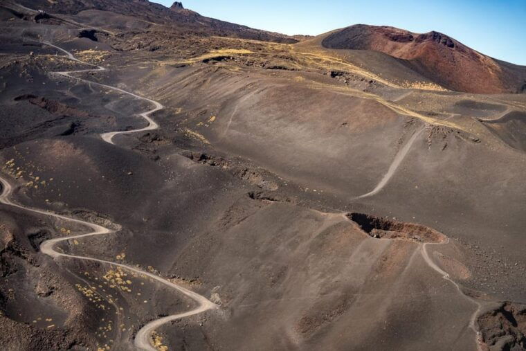 fiumefreddo-group-flight-helicopter-tour-over-etna