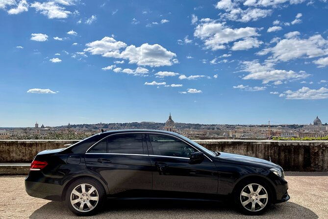 fiumicino-airport-fco-to-rome-private-arrival-transfer