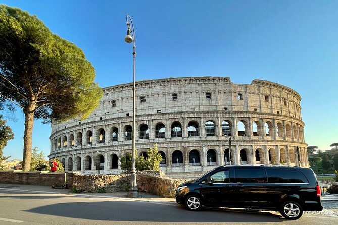 fiumicino-airport-fco-to-rome-private-arrival-transfer