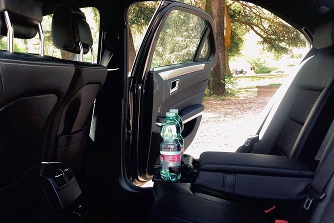 fiumicino-airport-fco-to-rome-private-arrival-transfer