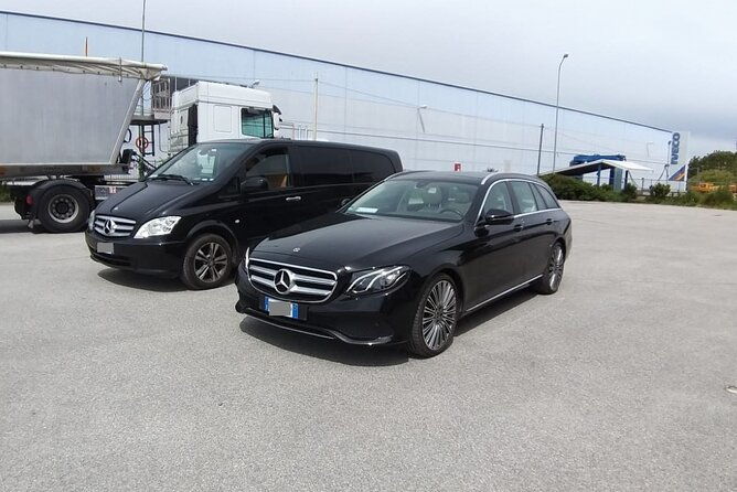fiumicino-airport-fco-to-saturnia-arrival-private-transfer