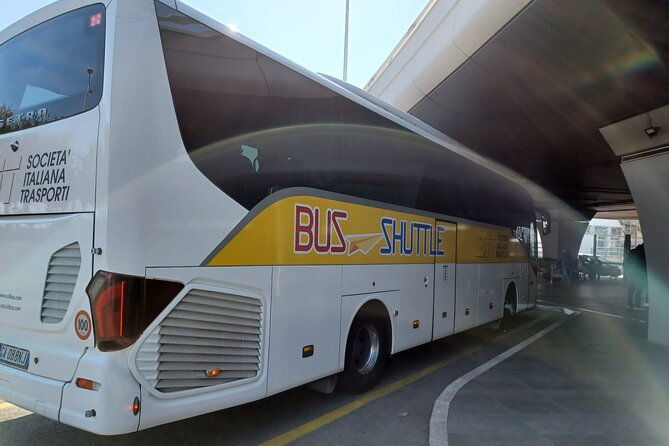 fiumicino-airport-from-to-vaticano-transfer