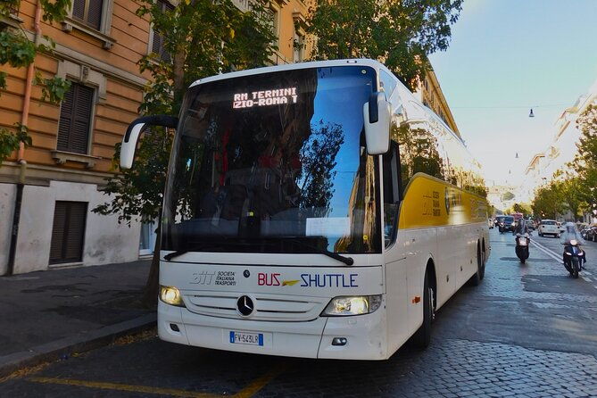 fiumicino-airport-from-to-vaticano-transfer