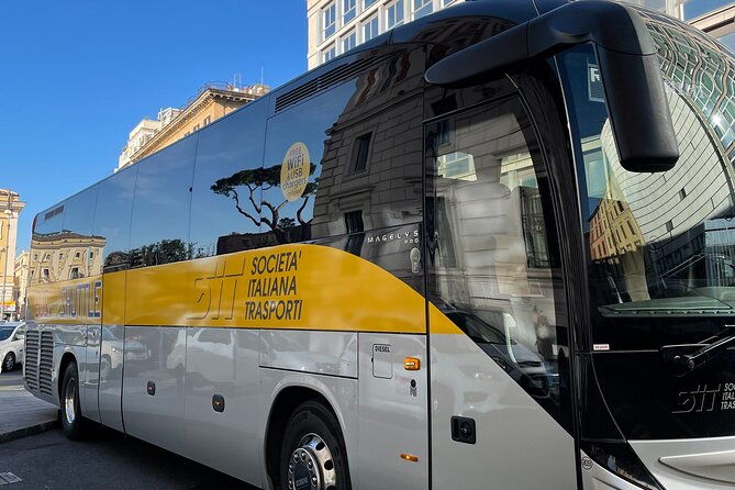 fiumicino-airport-from-to-vaticano-transfer