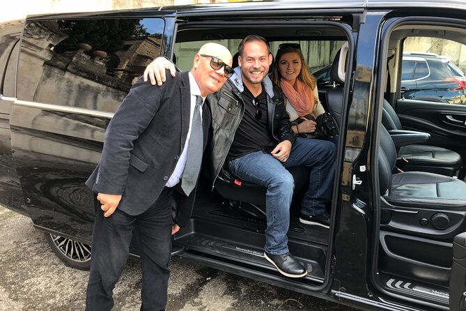 fiumicino-airport-private-transfers-with-luxury-mercedes-van-2