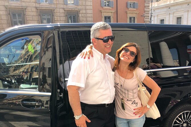 fiumicino-airport-private-transfers-with-luxury-mercedes-van