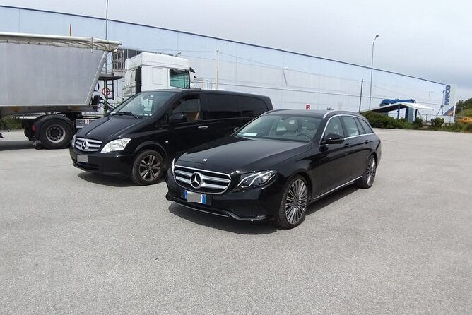 fiumicino-airport-rome-fco-to-rome-round-trip-private-transfer