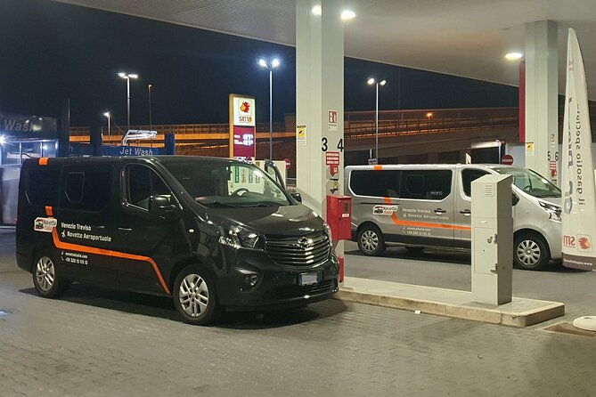 fiumicino-airport-rome-fco-to-rome-round-trip-private-transfer