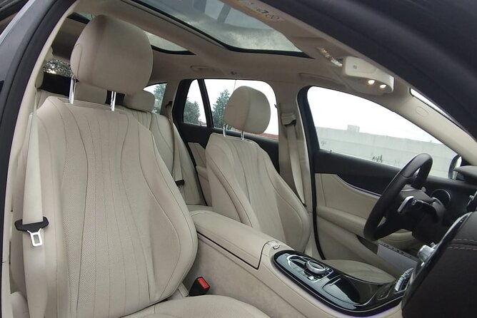 fiumicino-airport-rome-fco-to-rome-round-trip-private-transfer