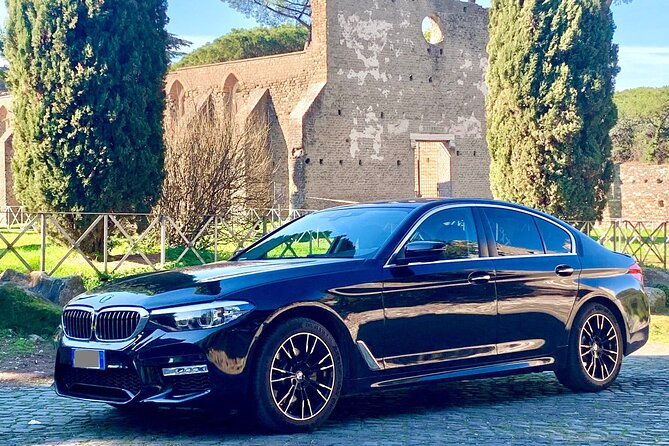 fiumicino-airport-rome-fco-to-rome-round-trip-private-transfer