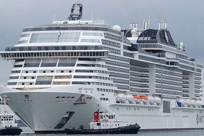 fiumicino-airport-to-civitavecchia-private-transfer-2