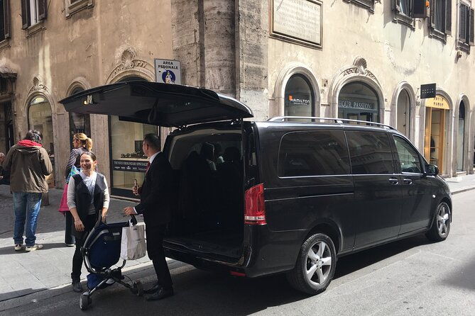 fiumicino-airport-to-rome-hotel-private-transfer-car-service
