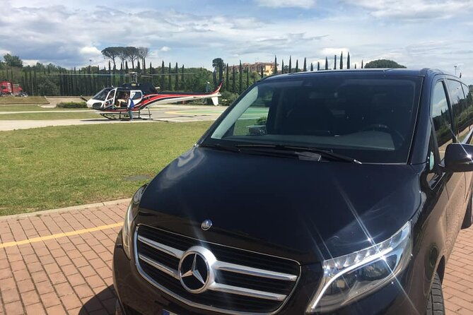 fiumicino-airport-to-rome-hotel-private-transfer-car-service