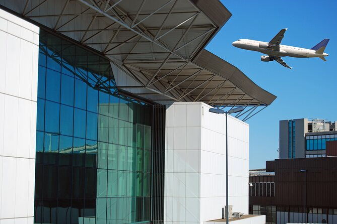 fiumicino-airport-to-rome-hotel-private-transfer-car-service