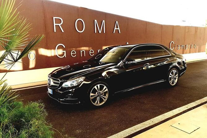 fiumicino-airport-to-rome-hotel-private-transfer-car-service