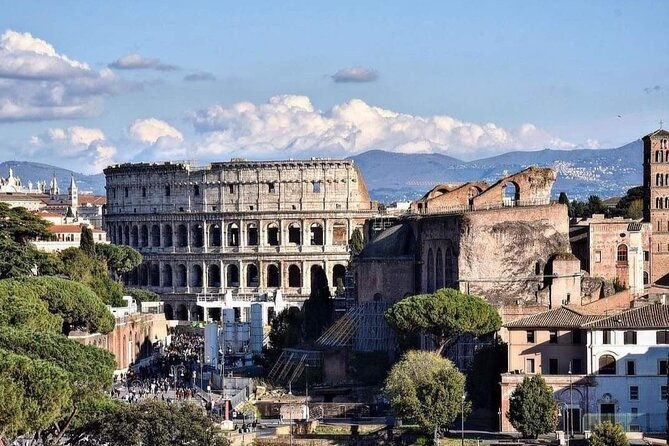 fiumicino-airport-transfers