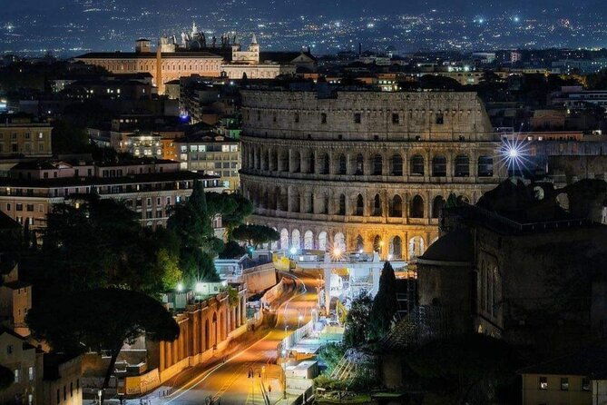 fiumicino-airport-transfers