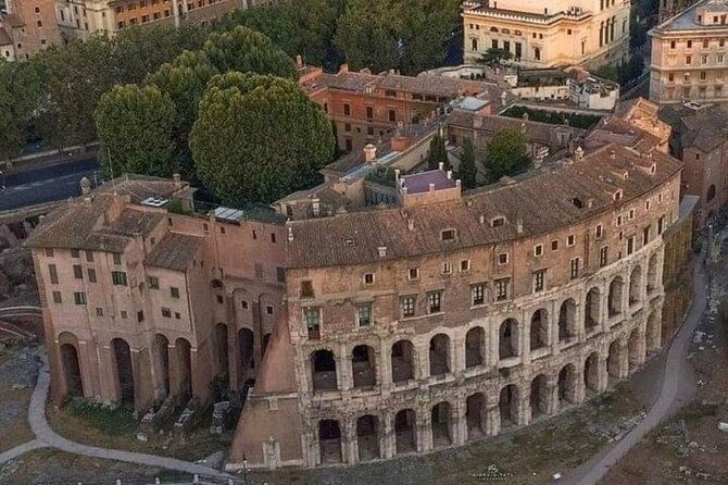 fiumicino-airport-transfers