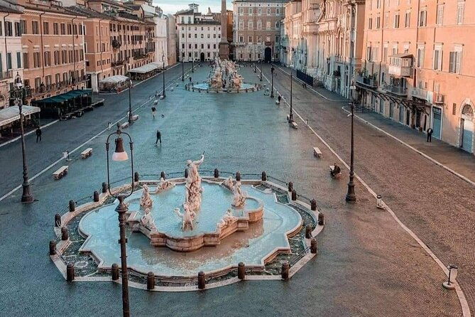 fiumicino-airport-transfers