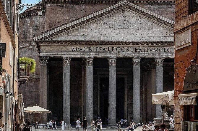 fiumicino-airport-transfers