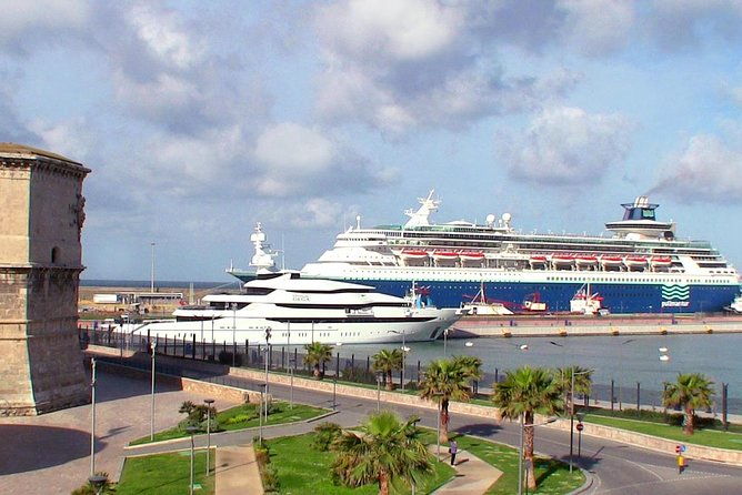 fiumicino-fco-airport-to-civitavecchia-port-of-rome-private-transfer