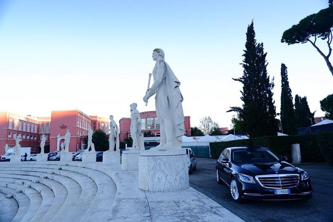 fiumicino-rome-transfer-only-mercedes-2025-sprinter-l-v-s