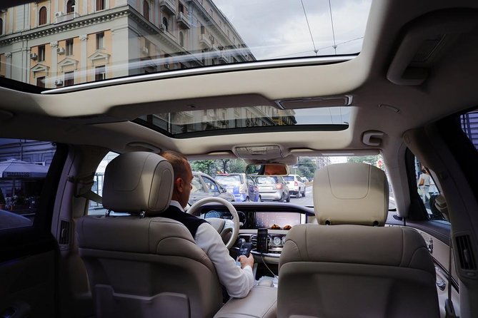 fiumicino-rome-transfer-only-mercedes-2025-sprinter-l-v-s