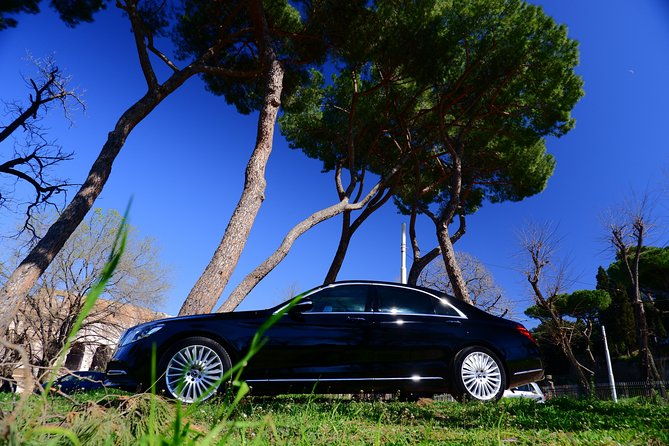 fiumicino-rome-transfer-only-mercedes-2025-sprinter-l-v-s