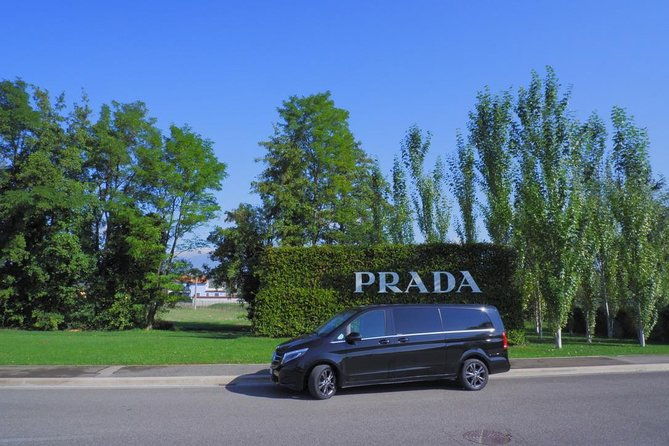 fiumicino-rome-transfer-only-mercedes-2025-sprinter-l-v-s