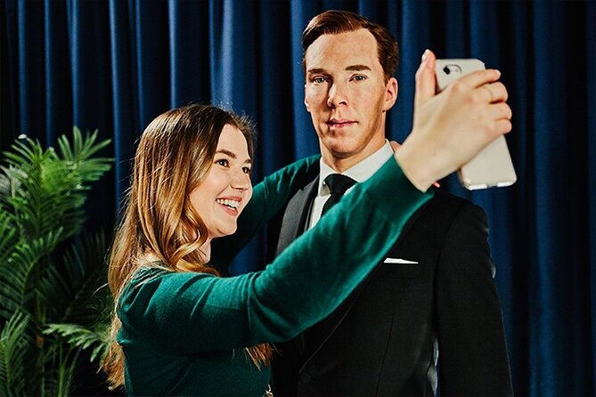 five-attraction-pass-including-madame-tussauds-the-london-eye