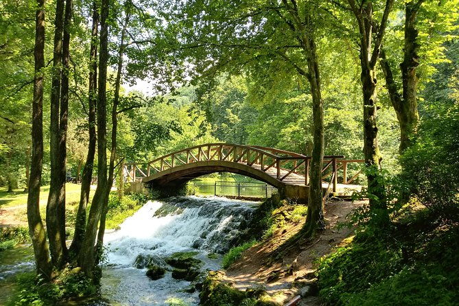 five-days-in-amazing-bosnia-and-herzegovina