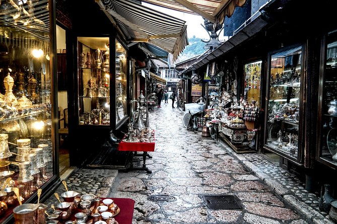 five-days-in-amazing-bosnia-and-herzegovina