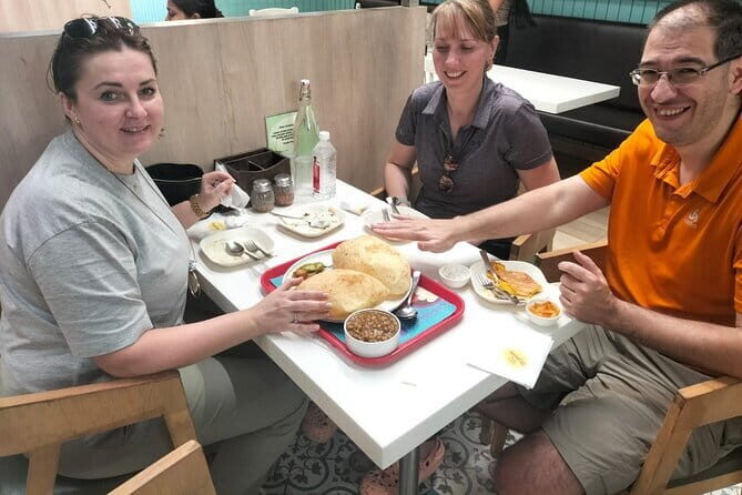 Five Days Private Golden Triangle Tour To Agra Jaipur From Delhi - FAQs