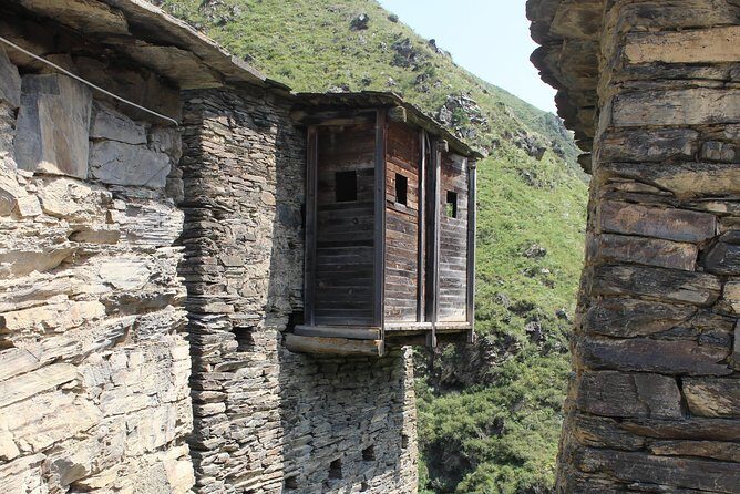 Five days tour to Khevsureti (Abudelauri lakes) & Kazbegi with hikes. - What Travelers Love Most