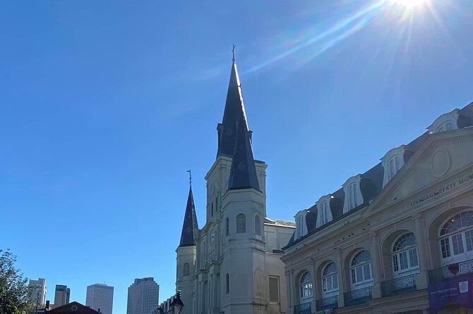 five-in-one-french-quarter-tour-in-new-orleans