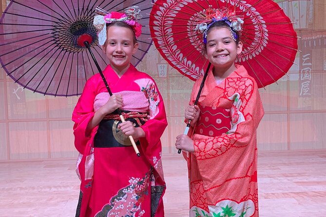 five-must-try-japanese-cultural-experiences-combo-in-tokyo